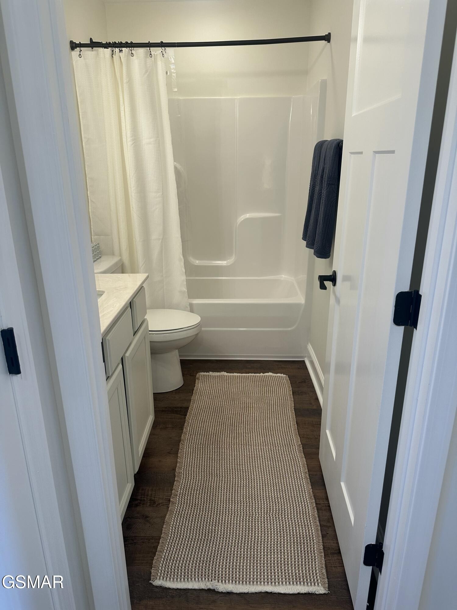628 Snowflower Circle Property Photo 43