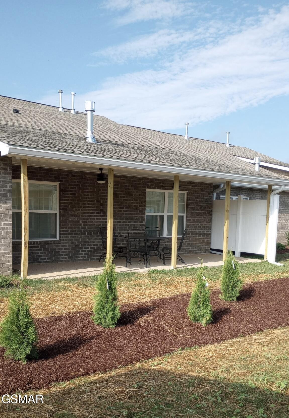 628 Snowflower Circle Property Photo 44