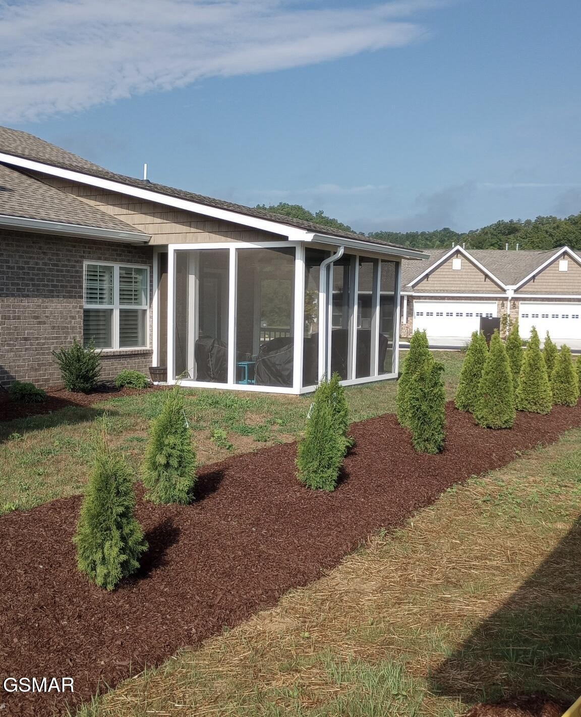 628 Snowflower Circle Property Photo 45