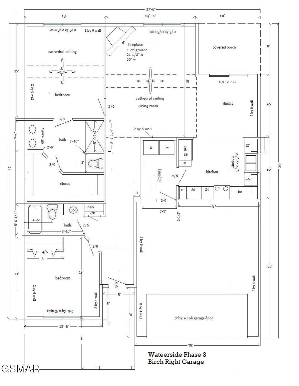 628 Snowflower Circle Property Photo 49