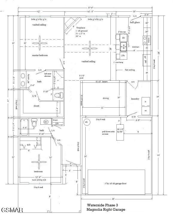 628 Snowflower Circle Property Photo 50