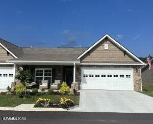 642 Snowflower Circle Property Photo 1