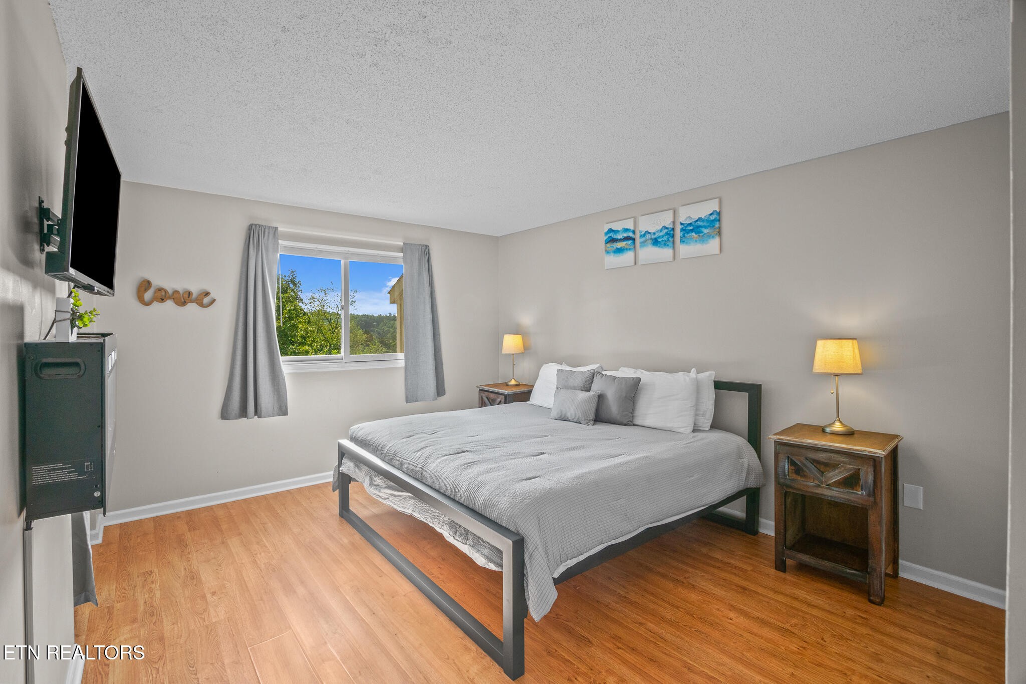 526 Briarcliff Way Property Photo 8