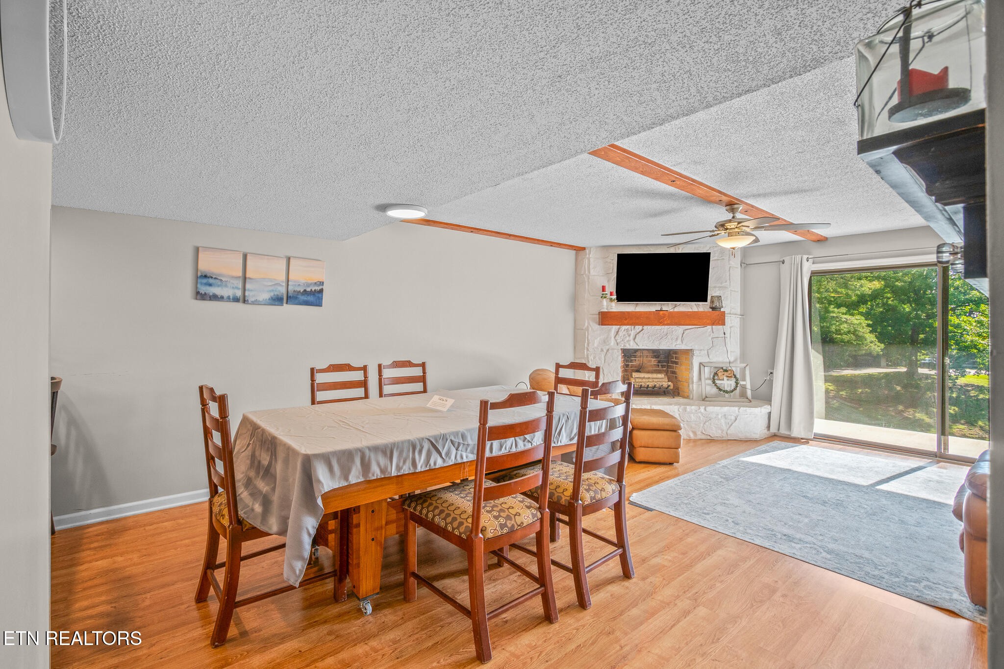 526 Briarcliff Way Property Photo 11