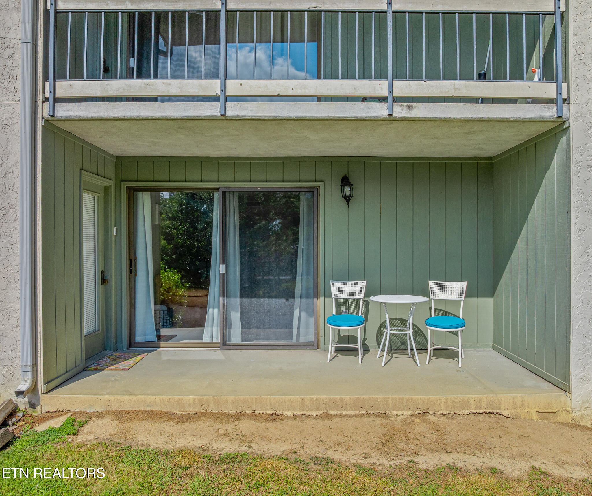 526 Briarcliff Way Property Photo 19
