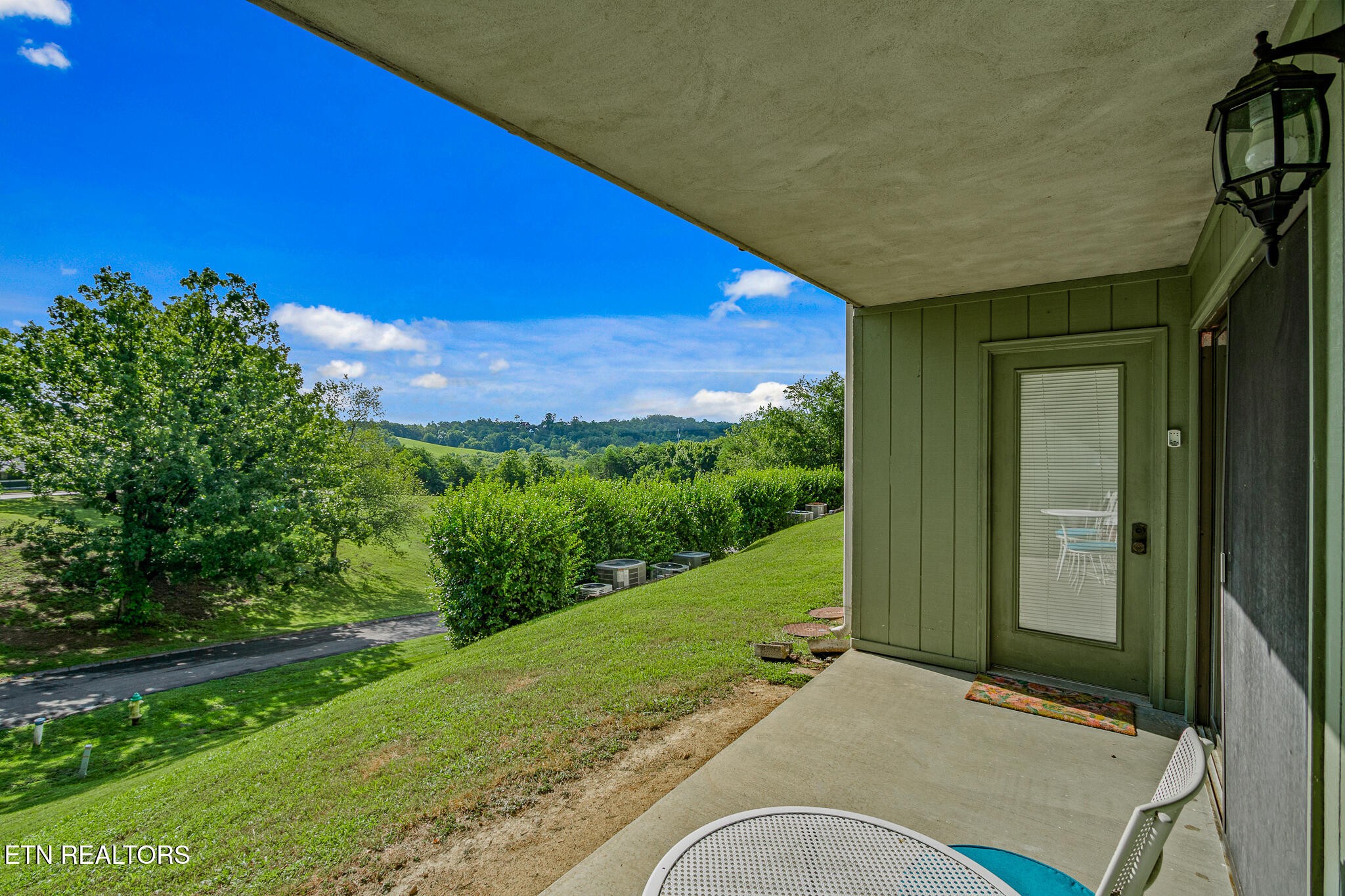 526 Briarcliff Way Property Photo 20