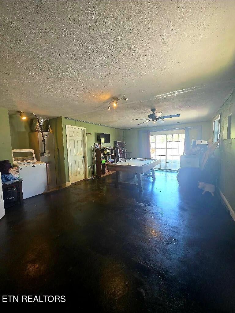 209 Crawford St Property Photo 22