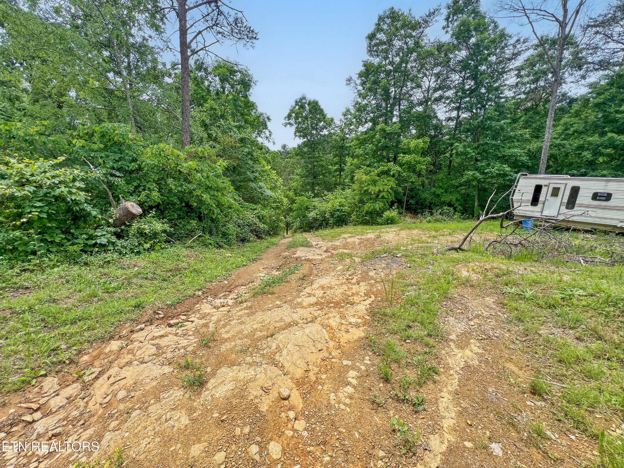 185 Green Rd Property Photo 1