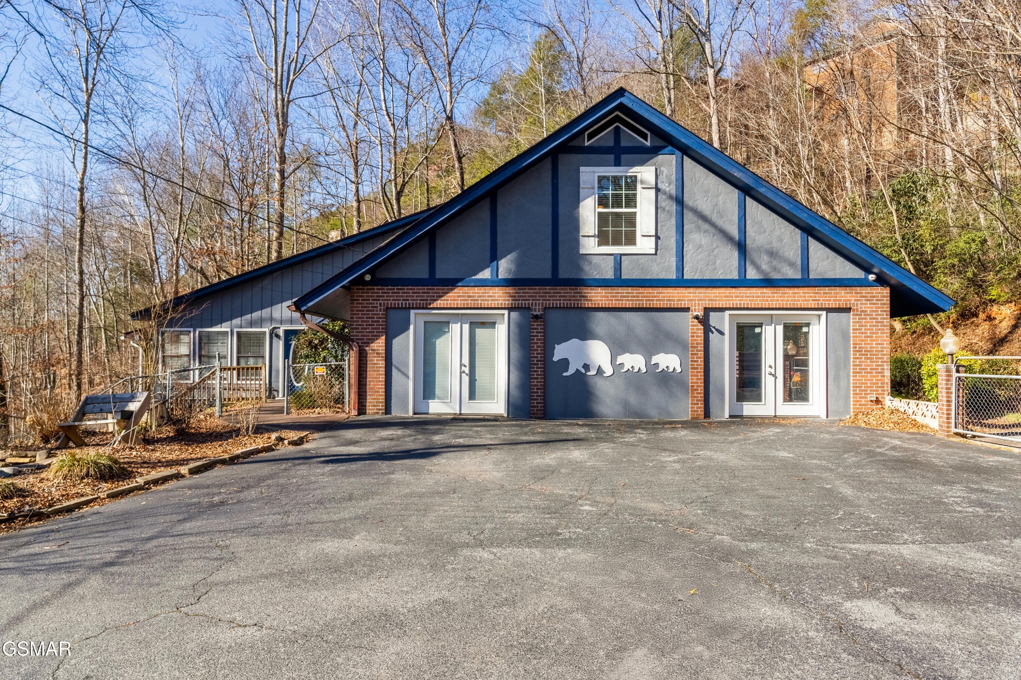 751 Ridge Road Property Photo 1