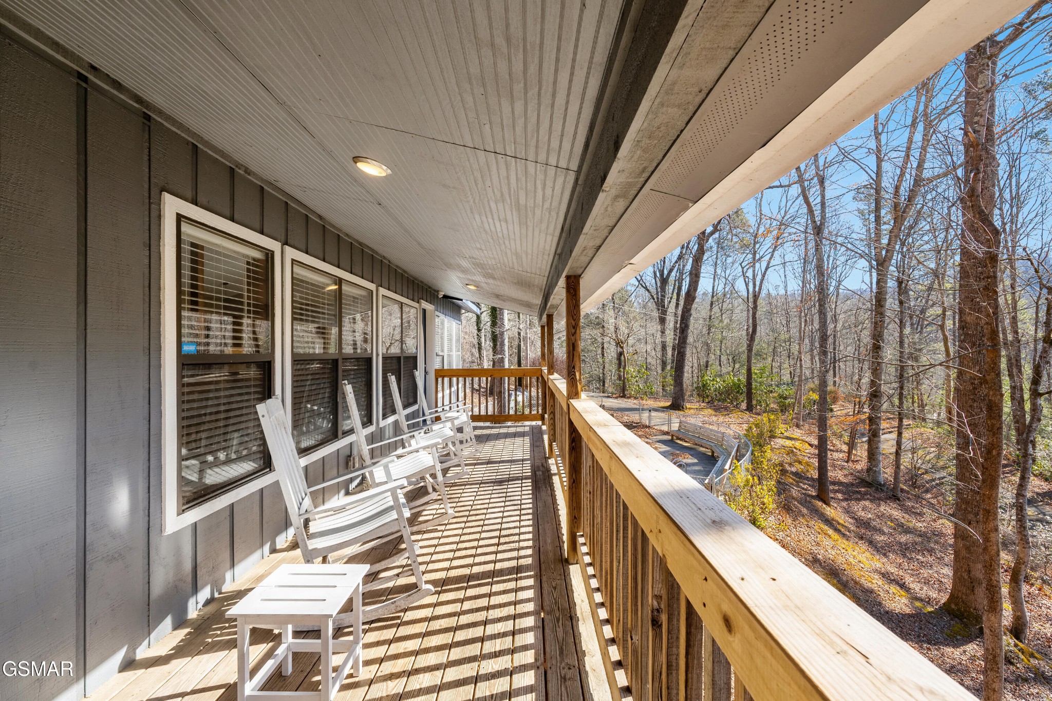 751 Ridge Road Property Photo 3