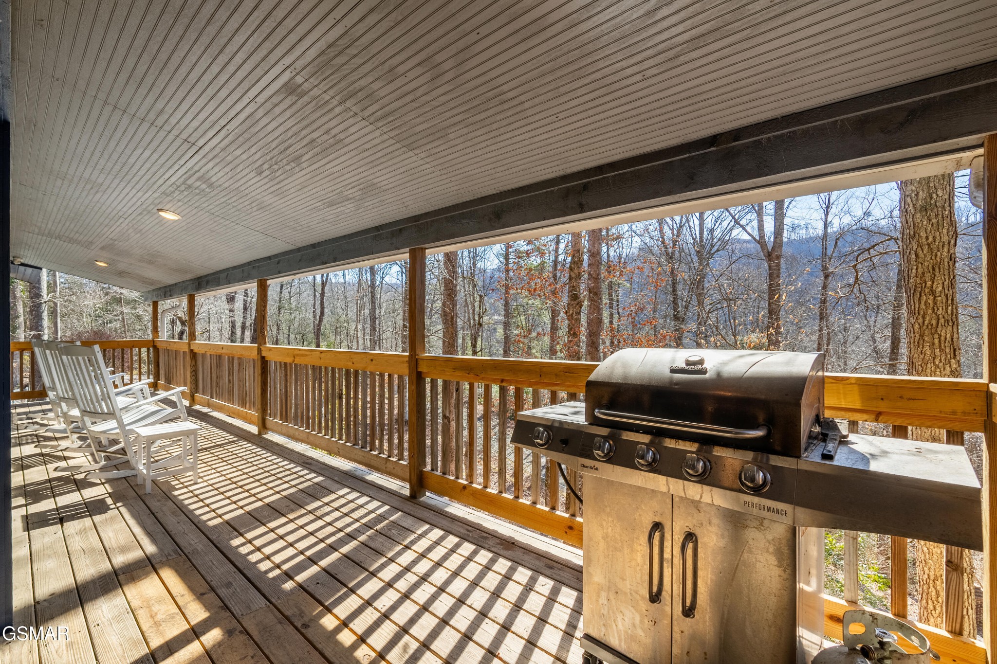 751 Ridge Road Property Photo 4
