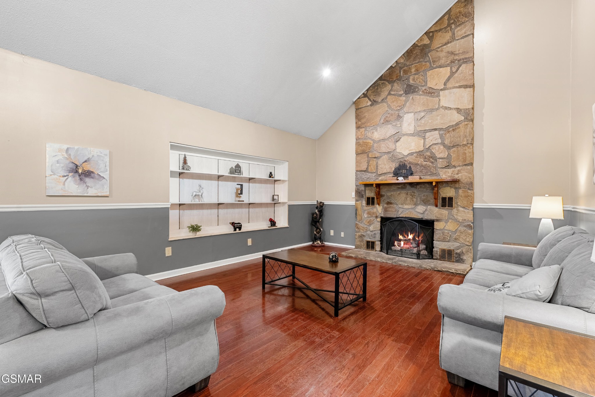 751 Ridge Road Property Photo 8