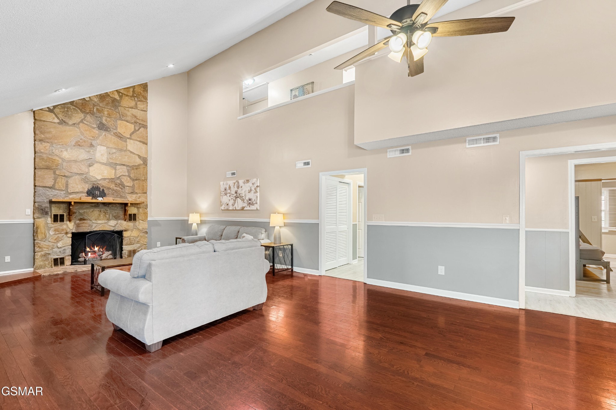 751 Ridge Road Property Photo 10