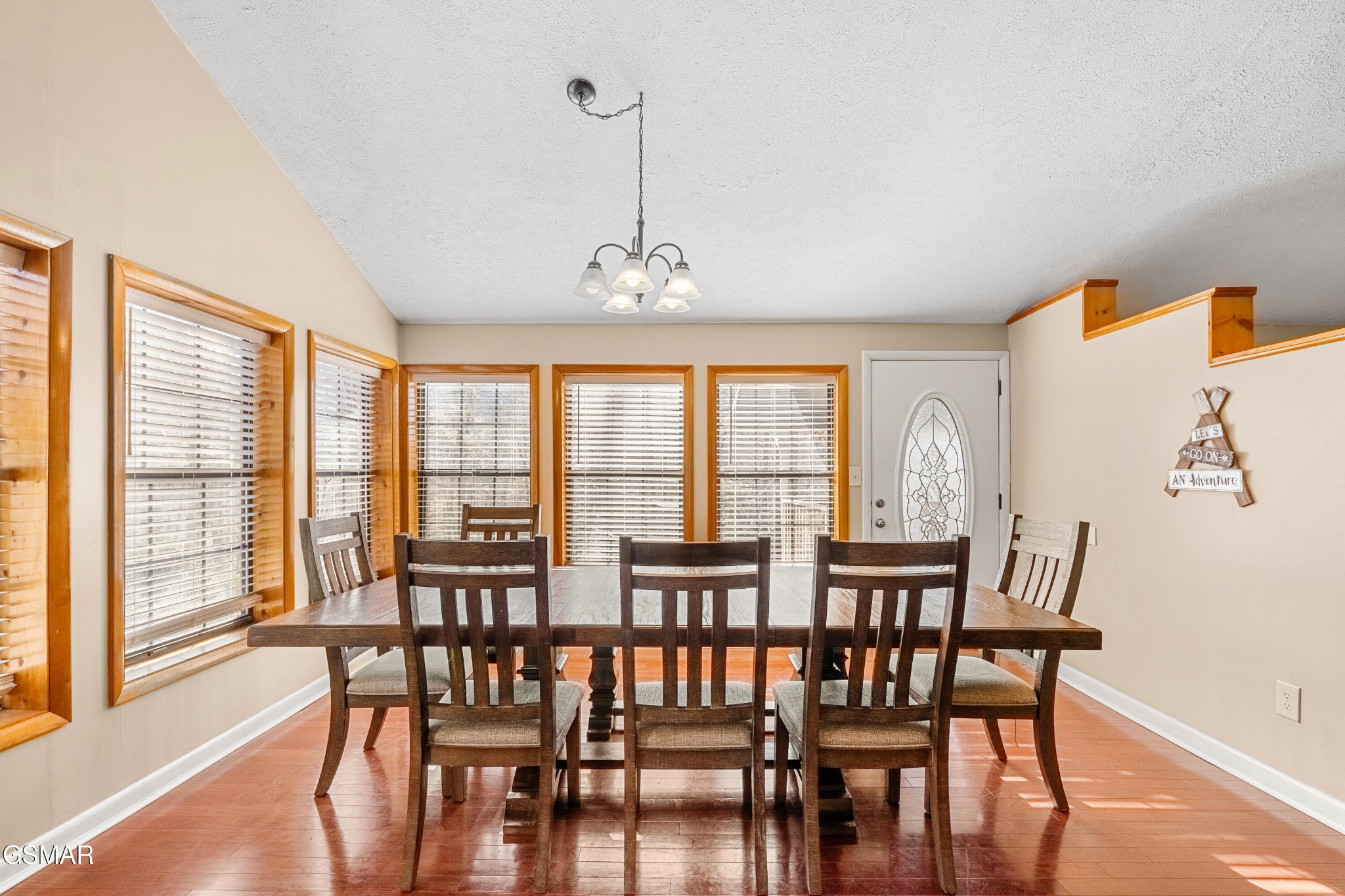 751 Ridge Road Property Photo 11