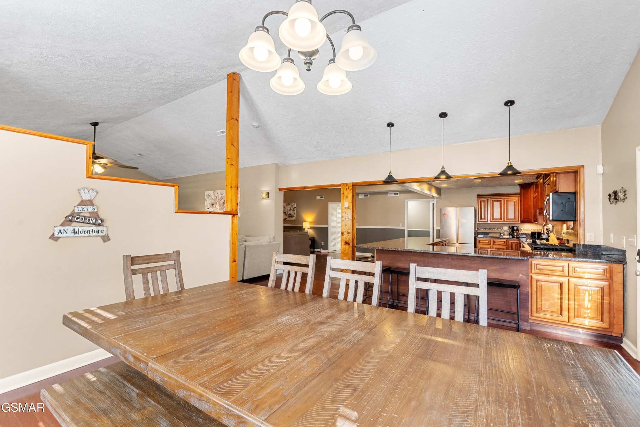 751 Ridge Road Property Photo 12
