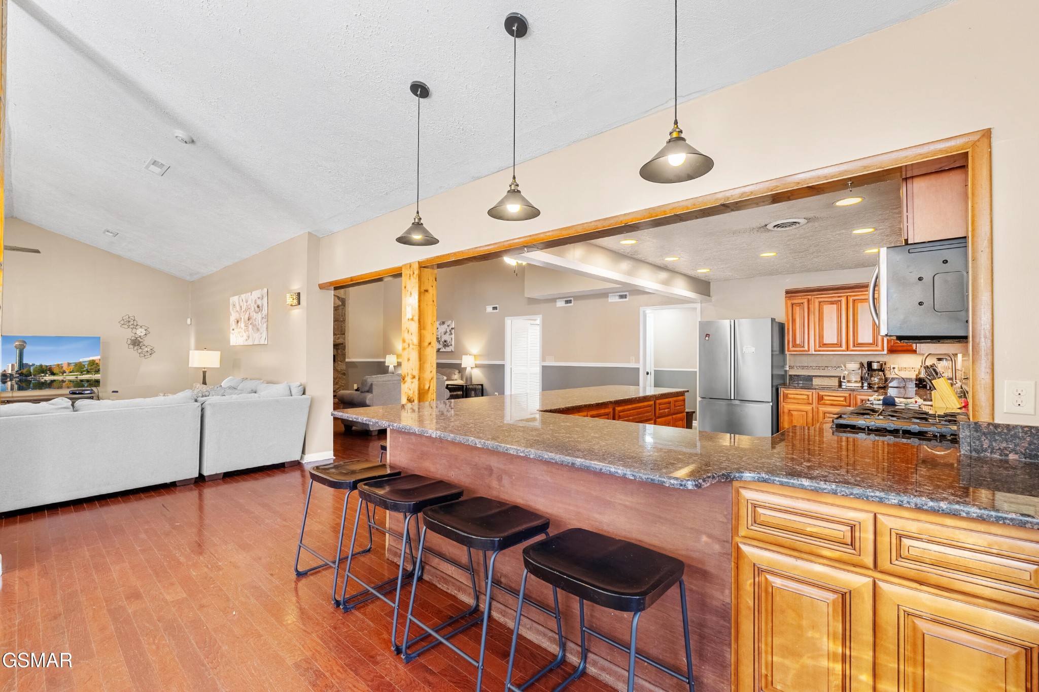 751 Ridge Road Property Photo 13
