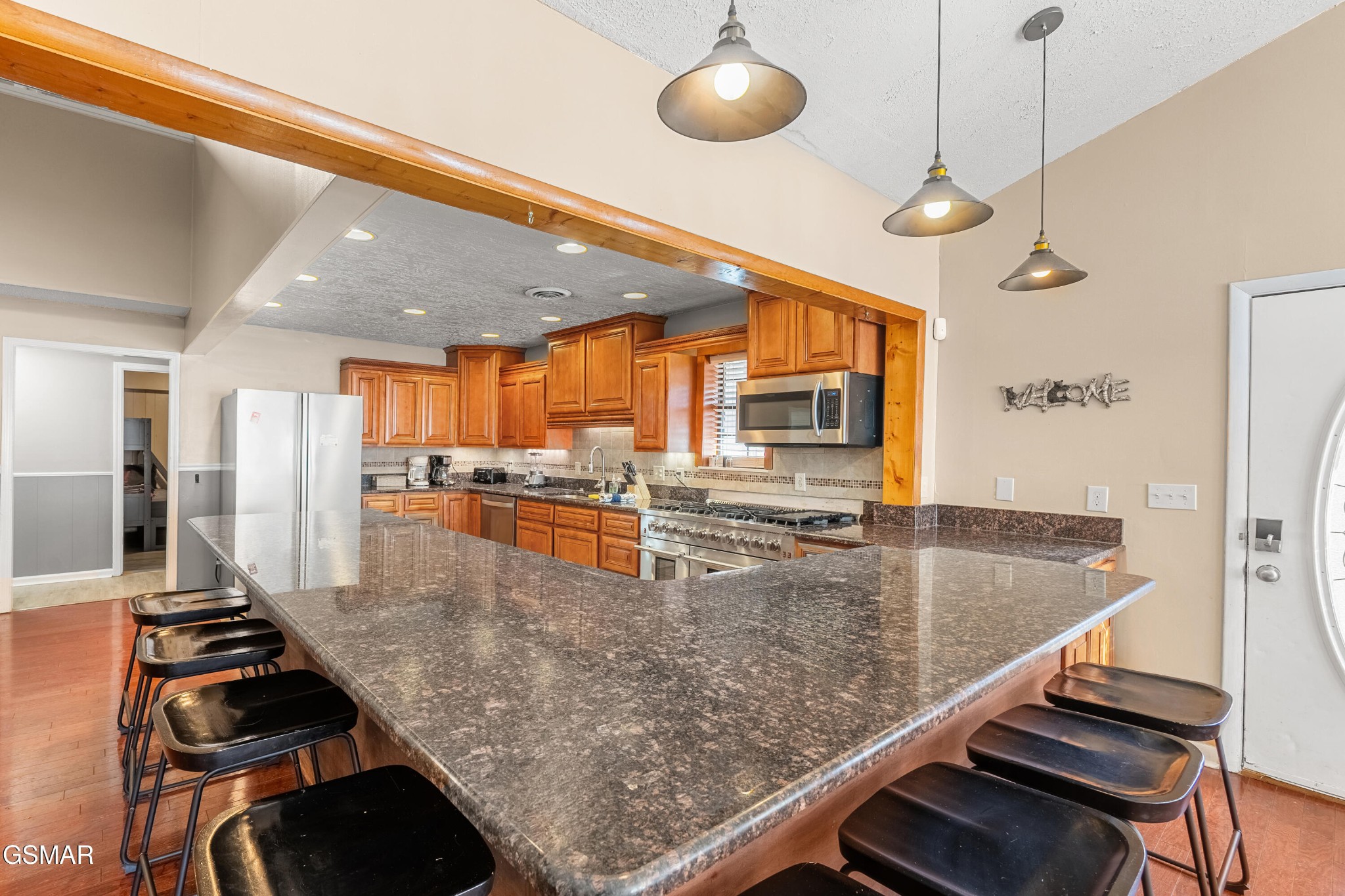 751 Ridge Road Property Photo 14