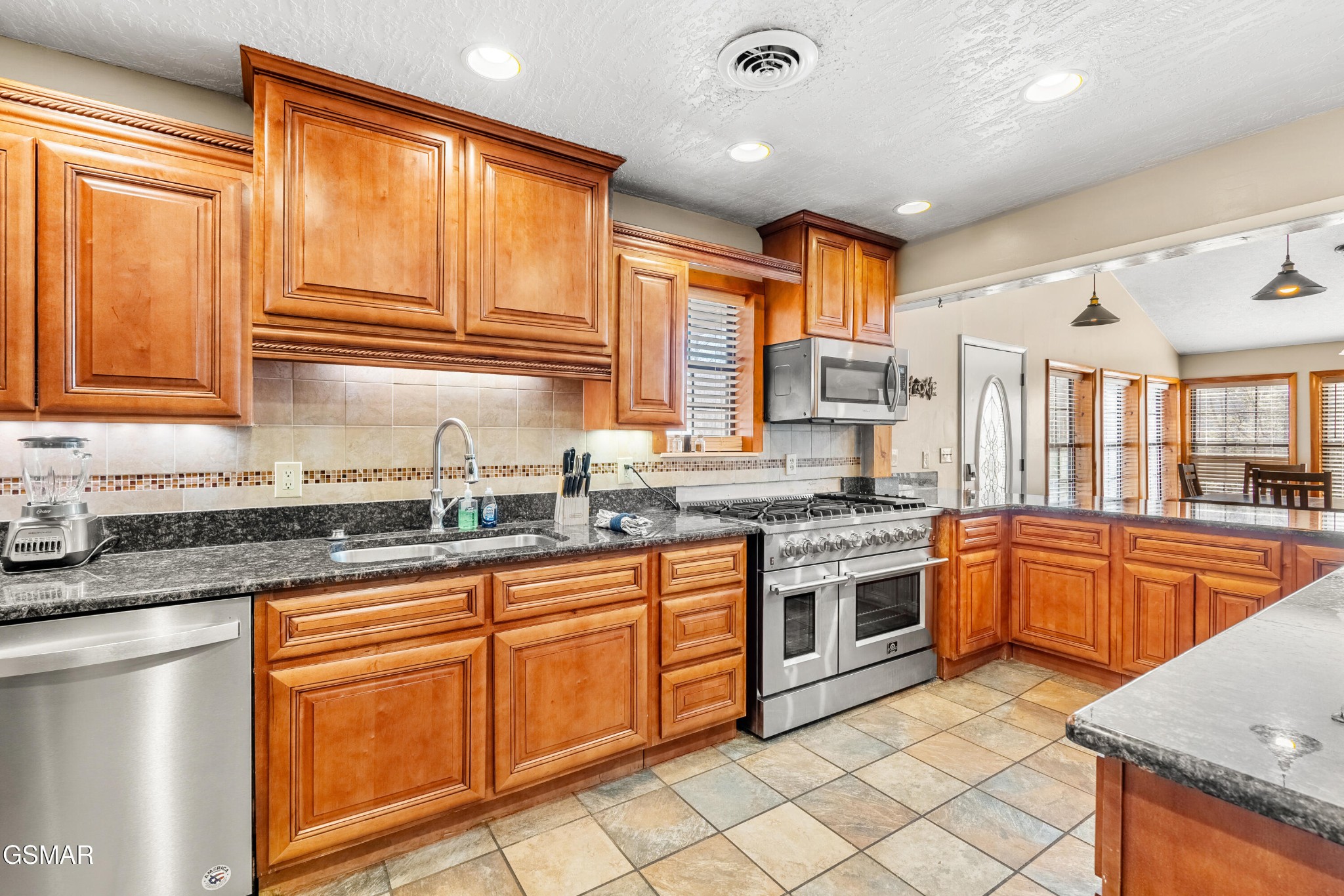 751 Ridge Road Property Photo 15