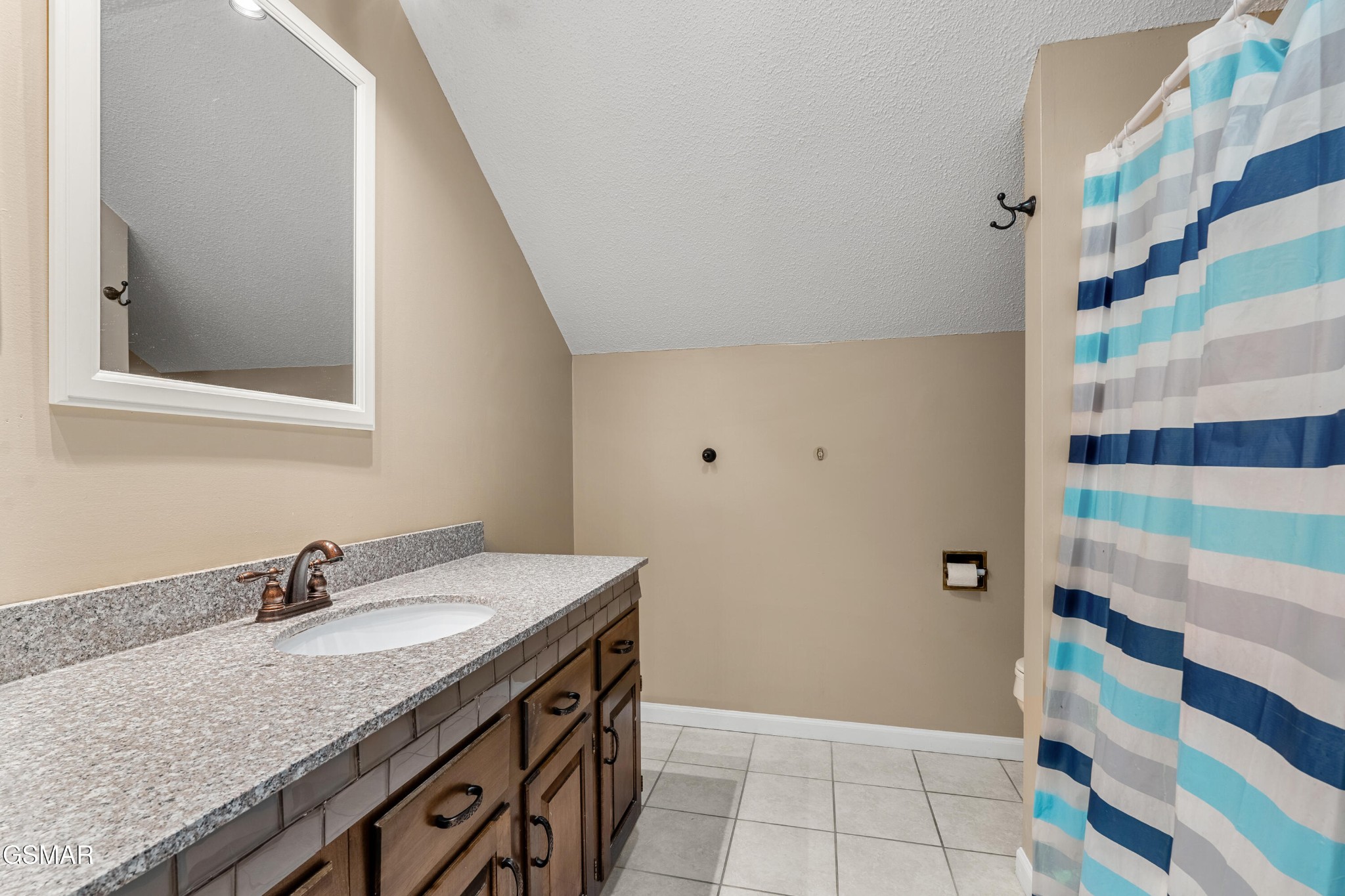 751 Ridge Road Property Photo 22