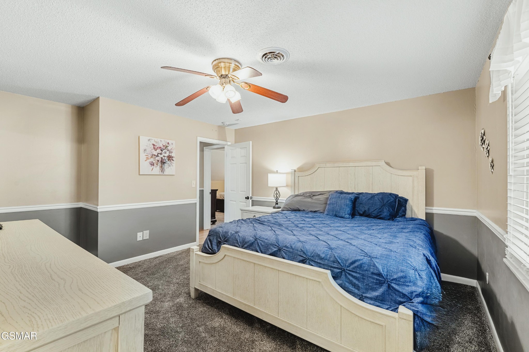 751 Ridge Road Property Photo 24