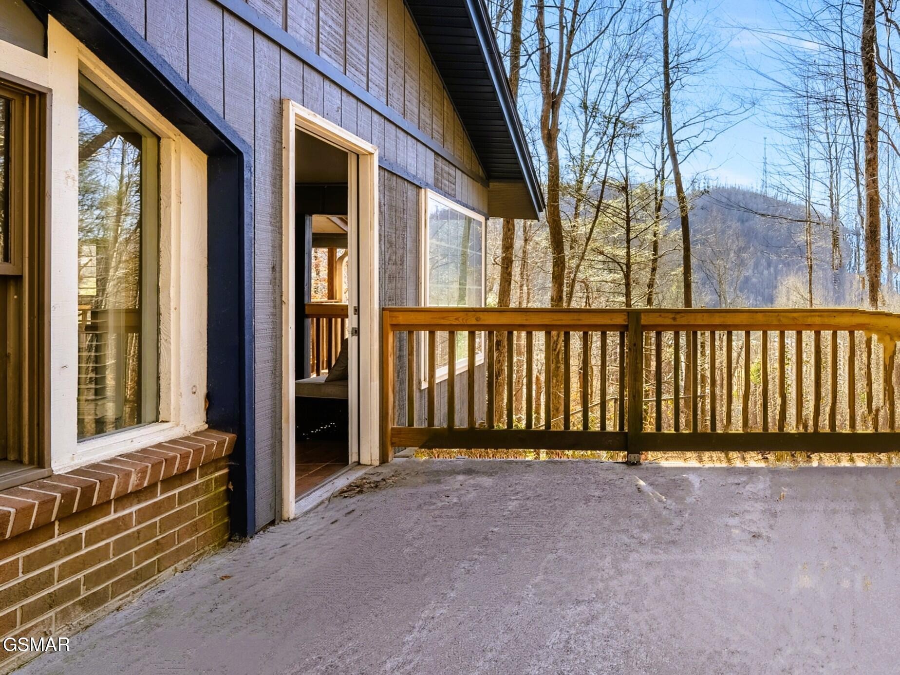 751 Ridge Road Property Photo 33