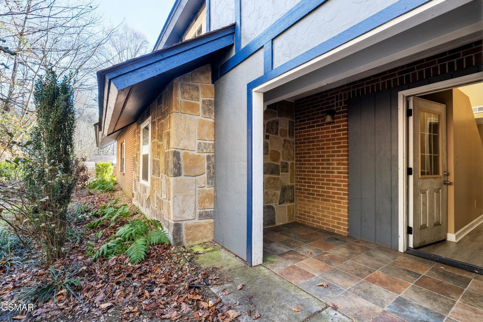 751 Ridge Road Property Photo 34