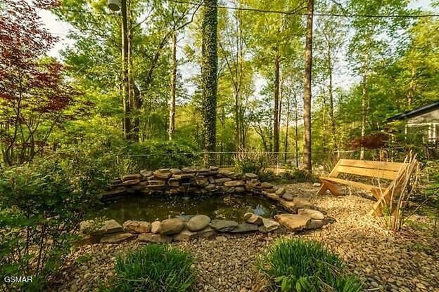751 Ridge Road Property Photo 35