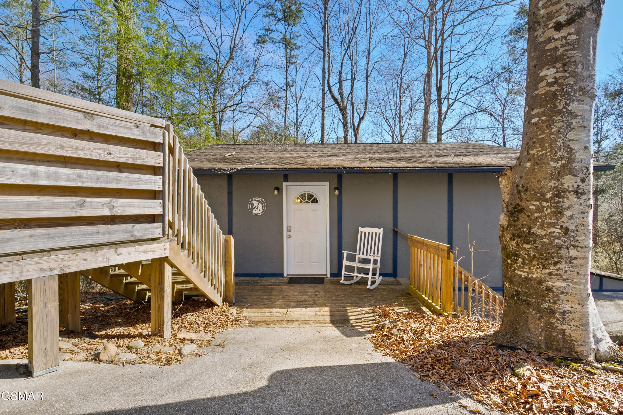 751 Ridge Road Property Photo 36