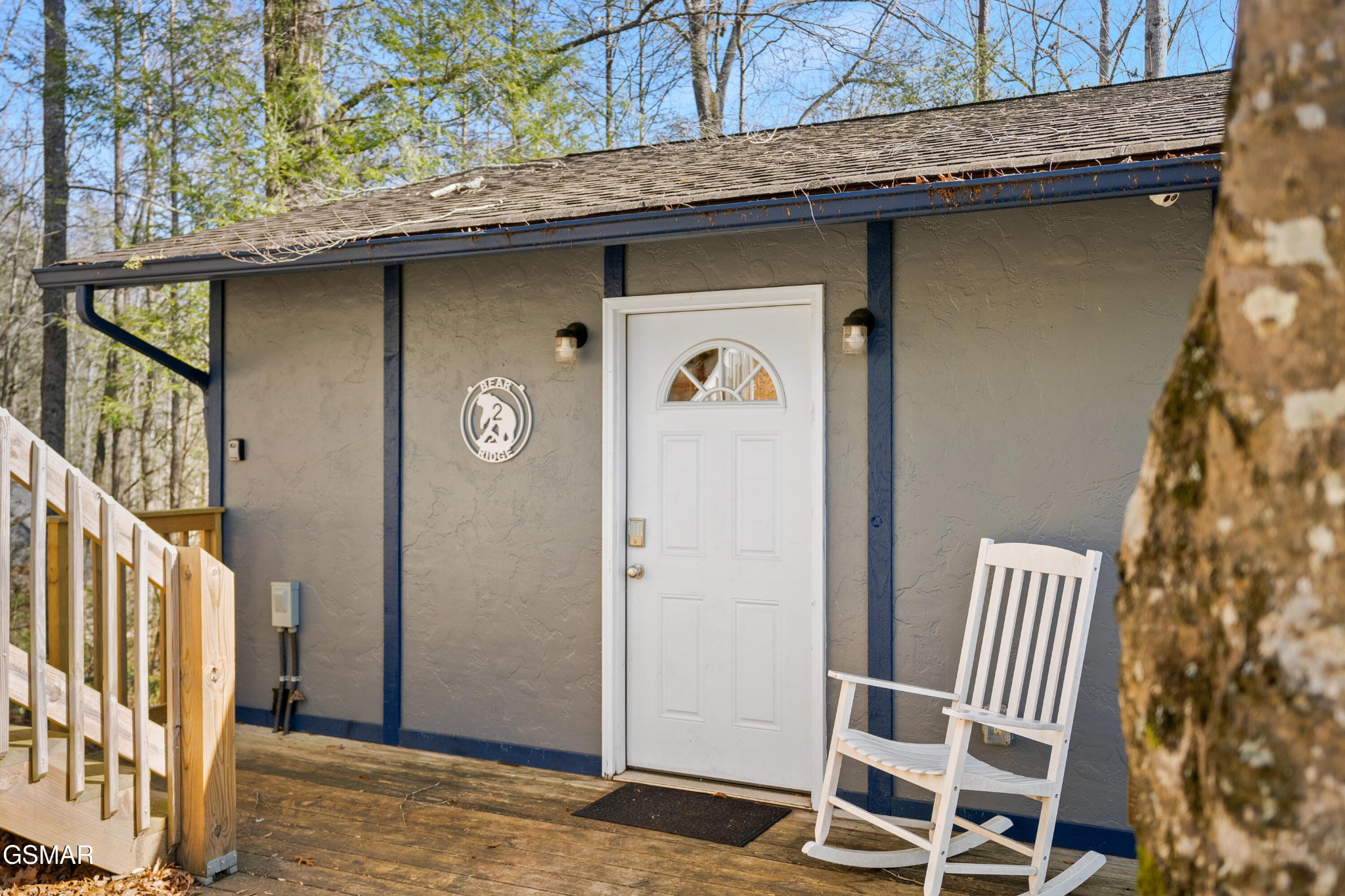 751 Ridge Road Property Photo 37