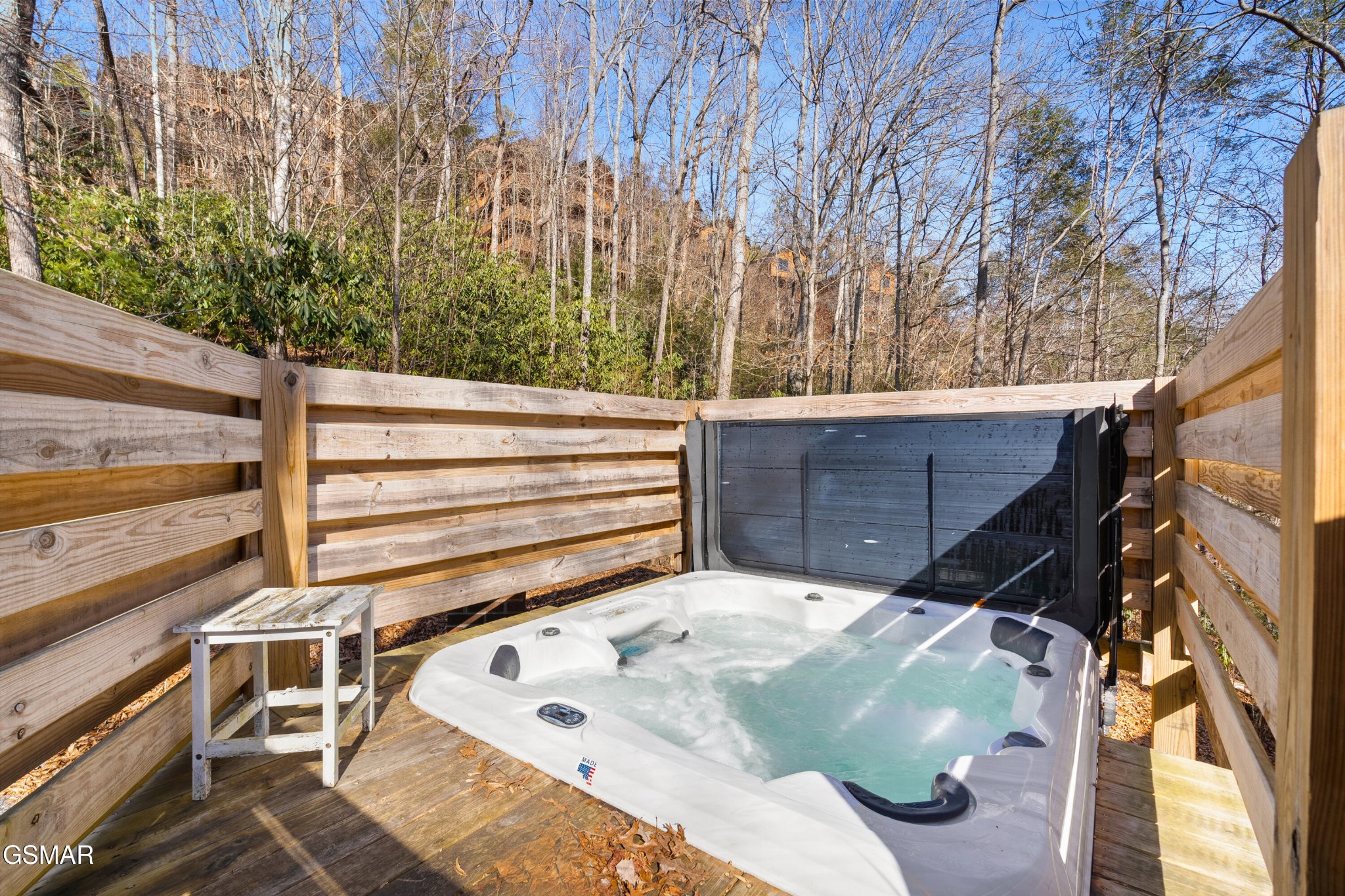 751 Ridge Road Property Photo 38