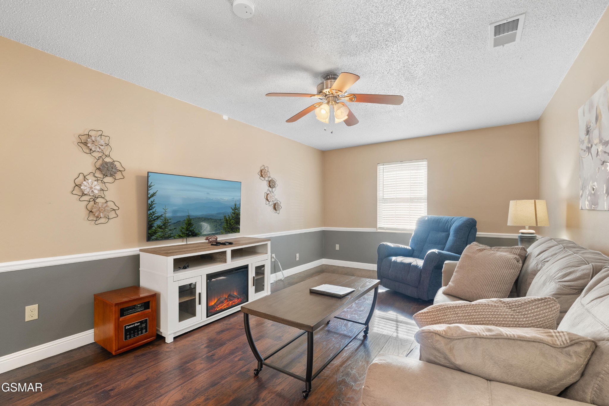 751 Ridge Road Property Photo 39