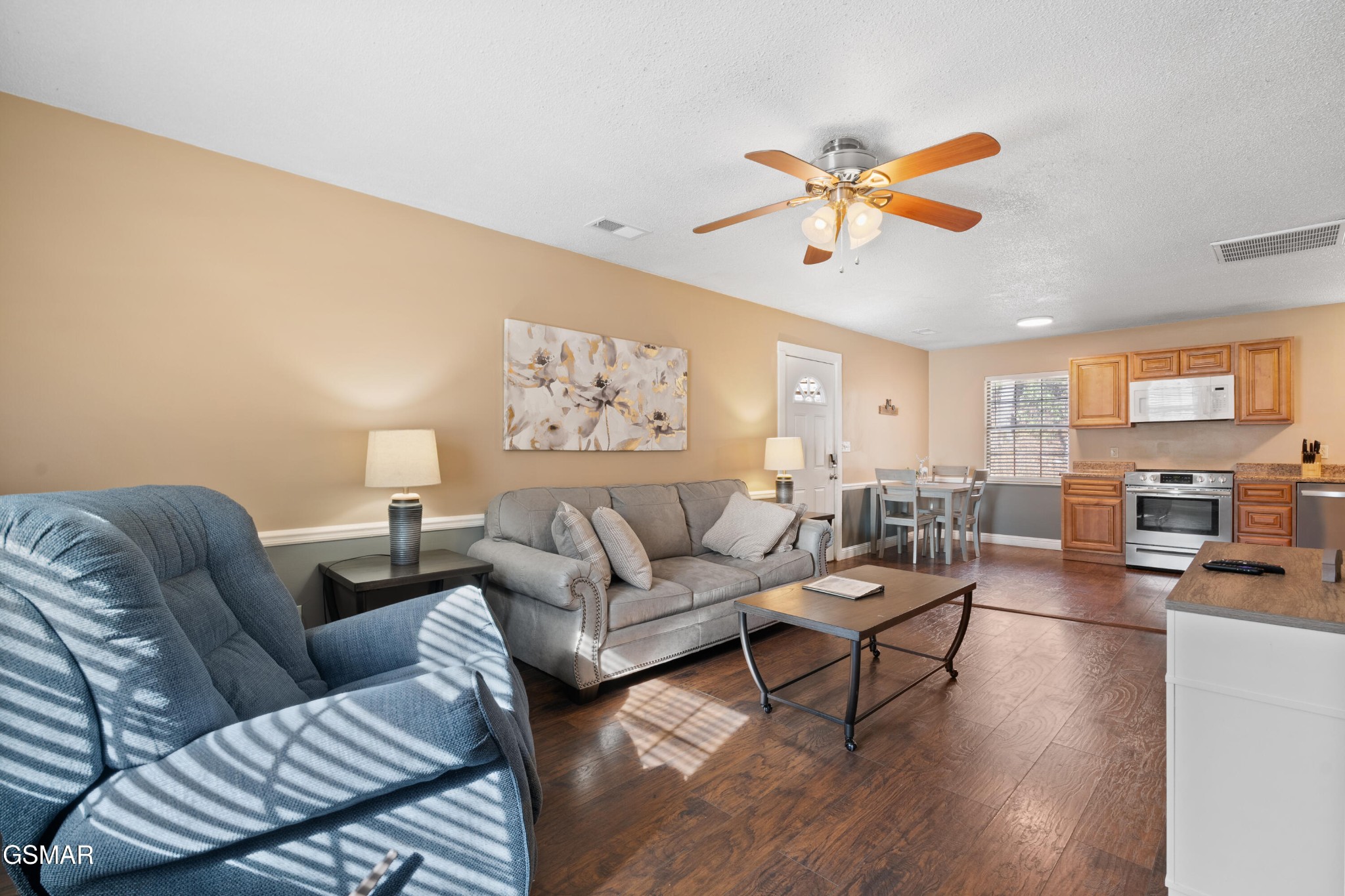 751 Ridge Road Property Photo 40