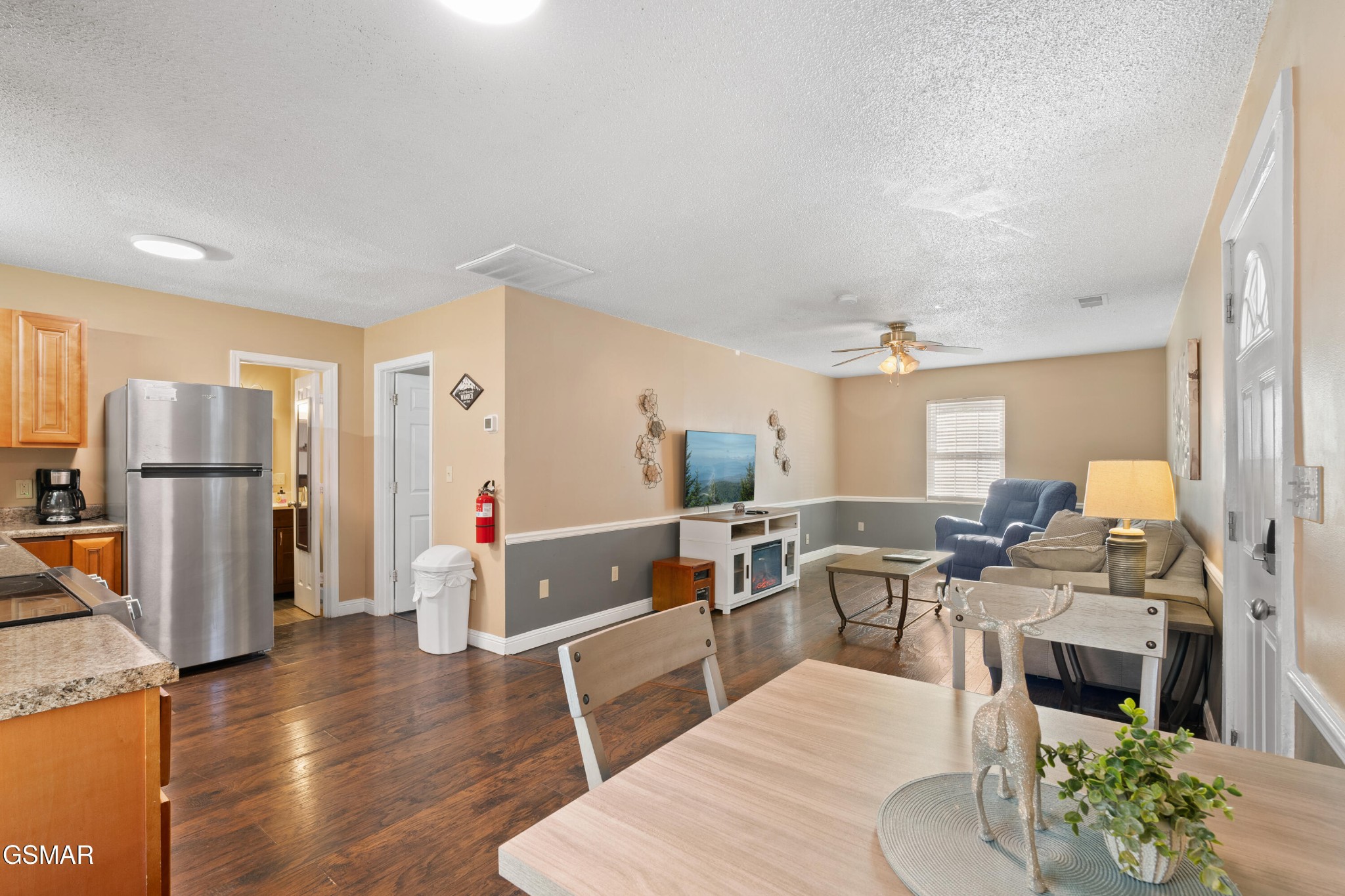 751 Ridge Road Property Photo 41