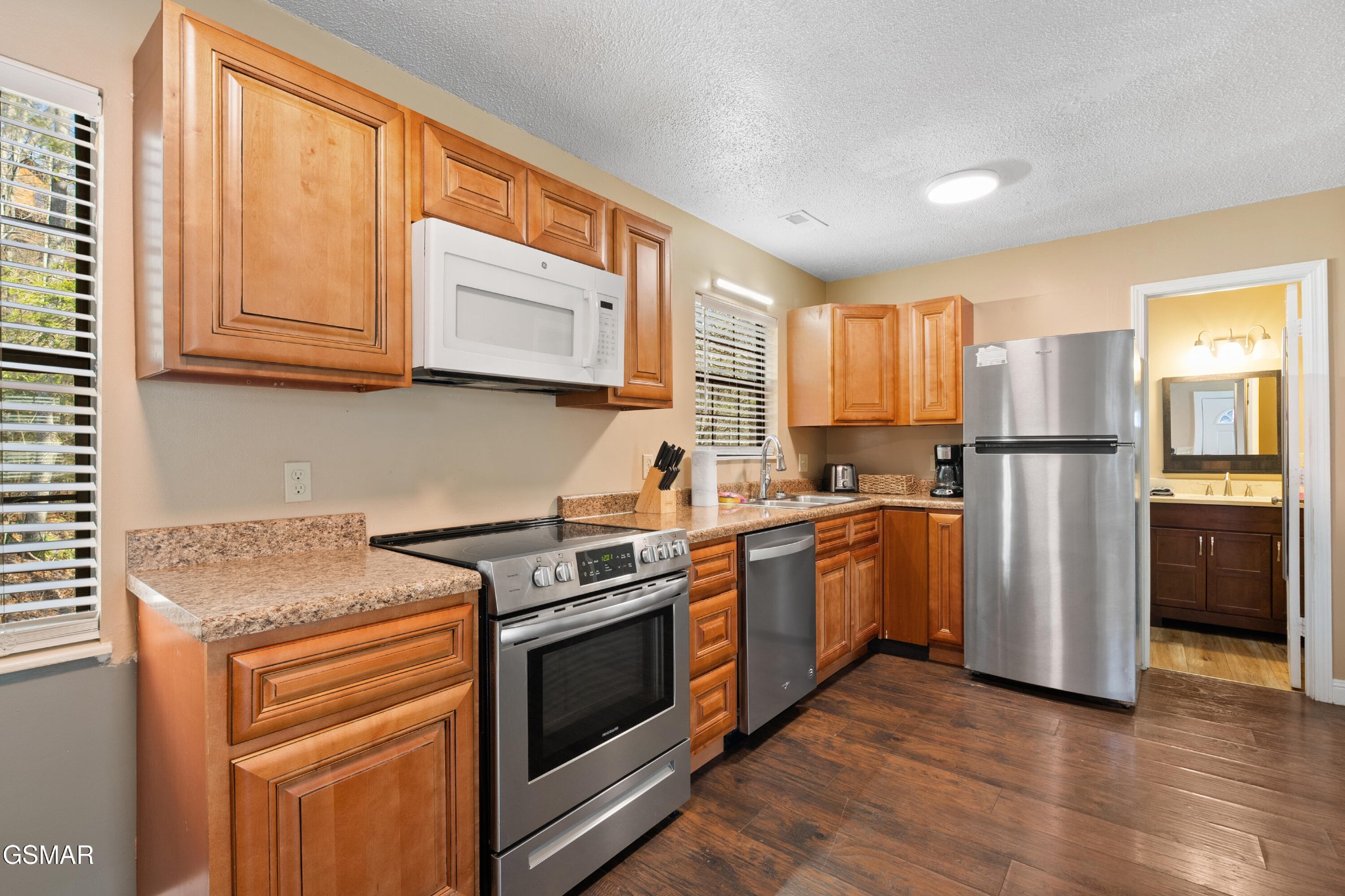 751 Ridge Road Property Photo 42