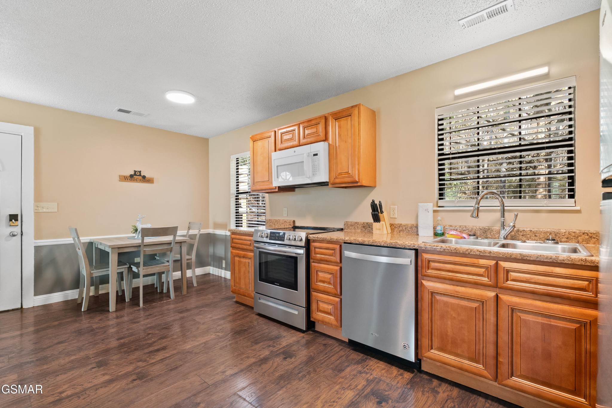 751 Ridge Road Property Photo 43