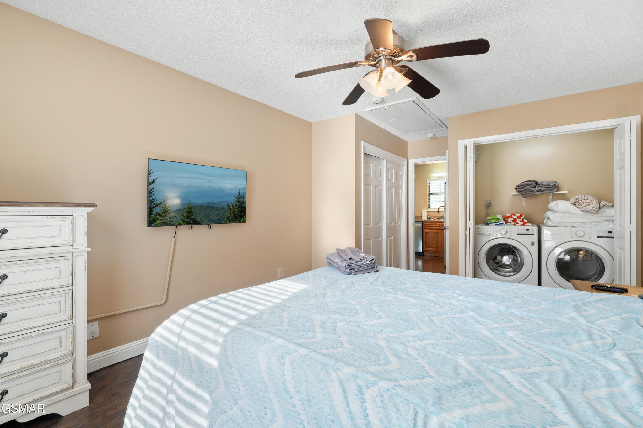 751 Ridge Road Property Photo 45