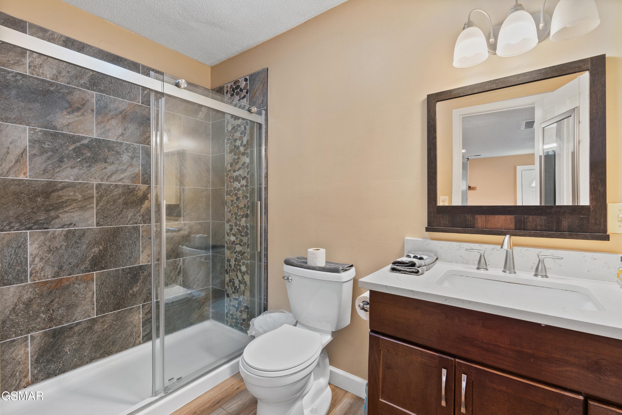 751 Ridge Road Property Photo 47