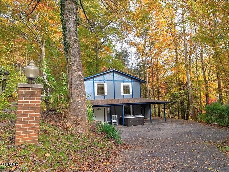 751 Ridge Road Property Photo 48
