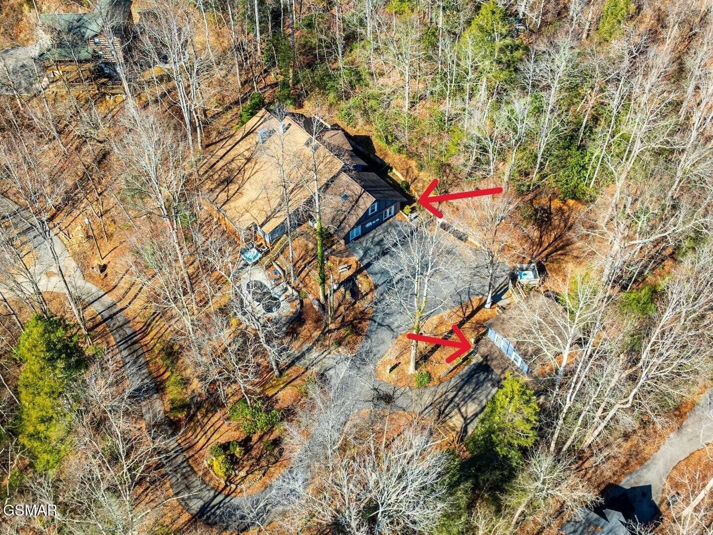 751 Ridge Road Property Photo 62