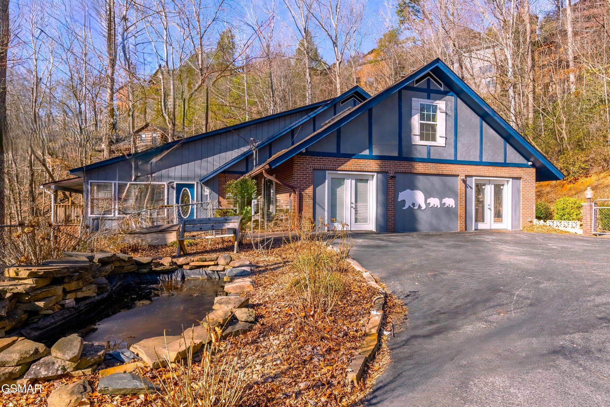 751 Ridge Road Property Photo 63