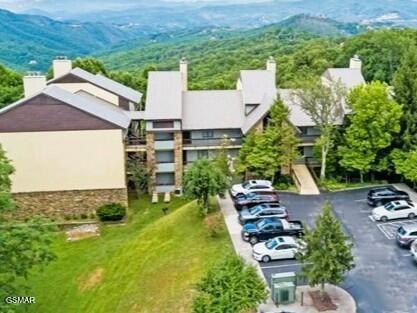 1130 Ski View Drive