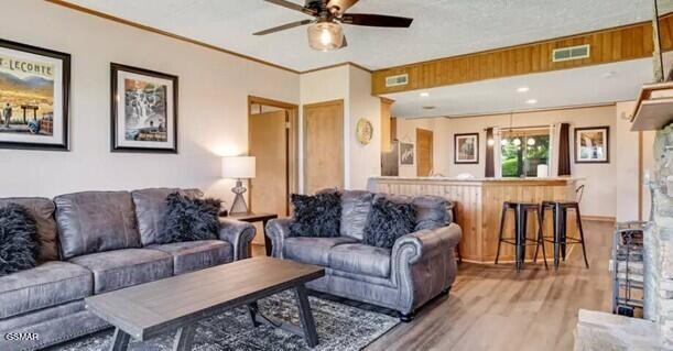 1130 Ski View Drive Property Photo 7
