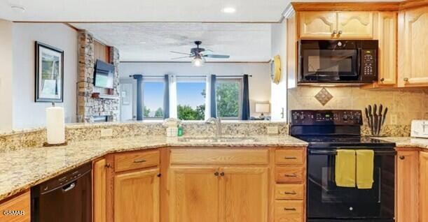 1130 Ski View Drive Property Photo 8