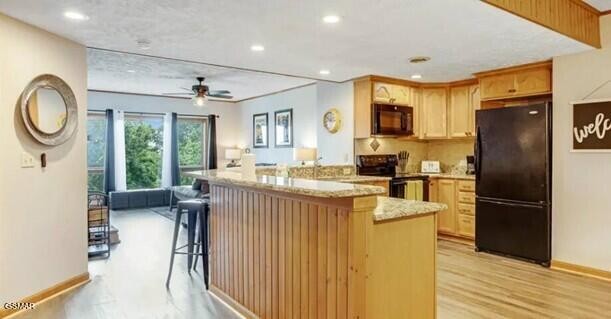 1130 Ski View Drive Property Photo 9