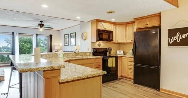 1130 Ski View Drive Property Photo 10
