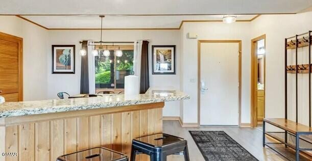 1130 Ski View Drive Property Photo 11