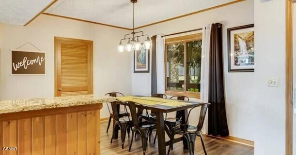 1130 Ski View Drive Property Photo 12