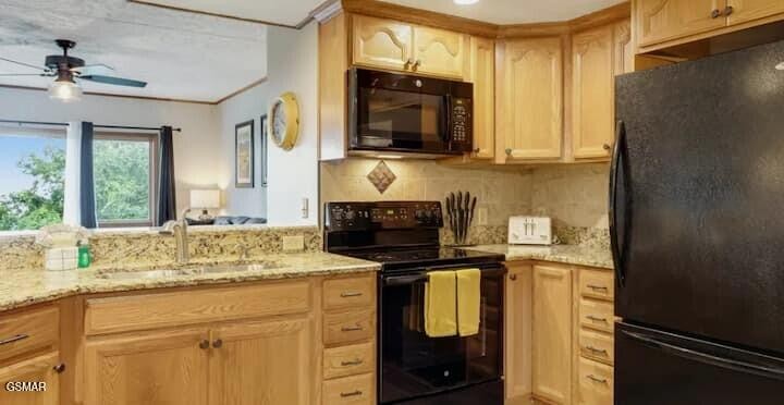 1130 Ski View Drive Property Photo 13