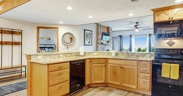 1130 Ski View Drive Property Photo 14
