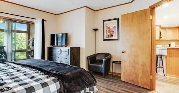 1130 Ski View Drive Property Photo 16